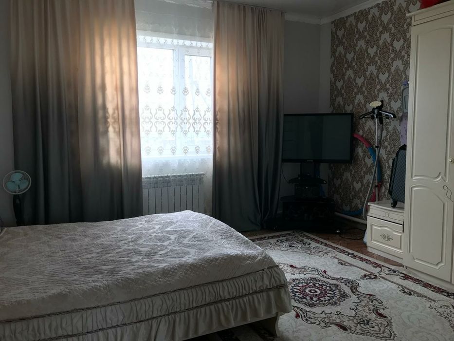 Продам 2   дома  за 30млн