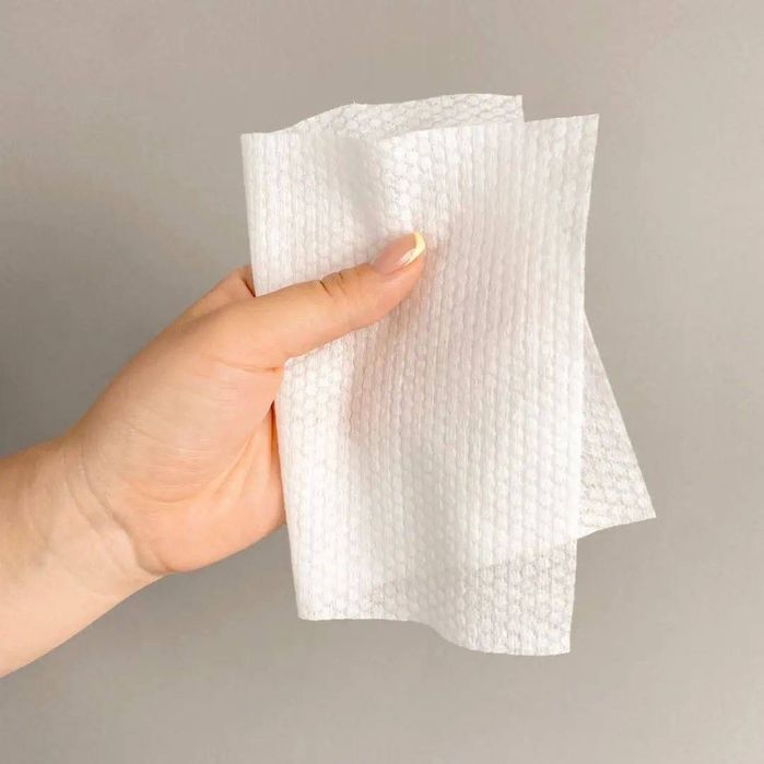 Mello nam salfetkalari optom sotamiz