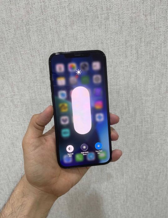 Iphone 12pro max