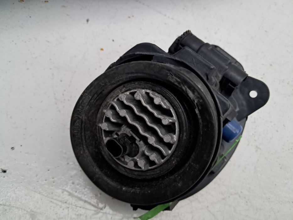 Фар  халоген  Seat Tarraco 2022г