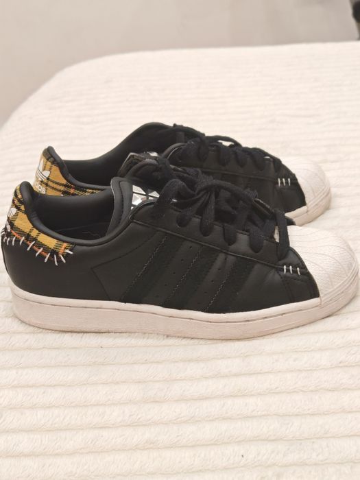 Дамски маратонки