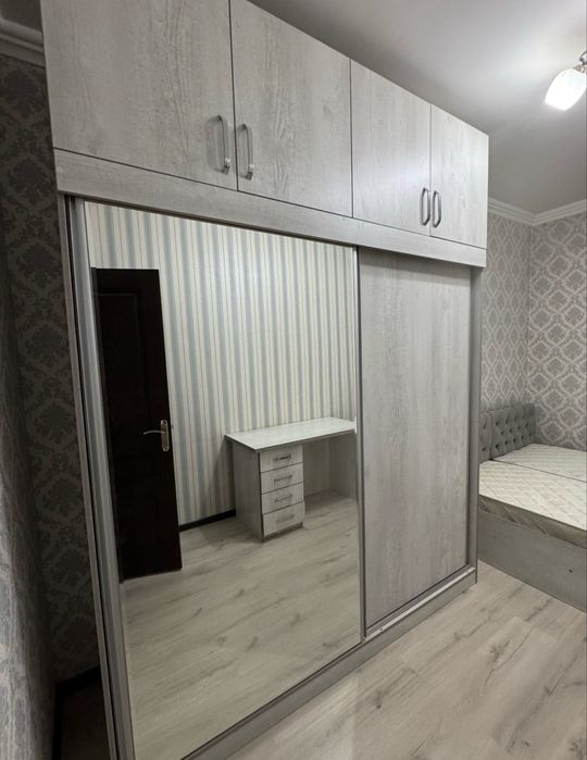 Шкаф для спальни