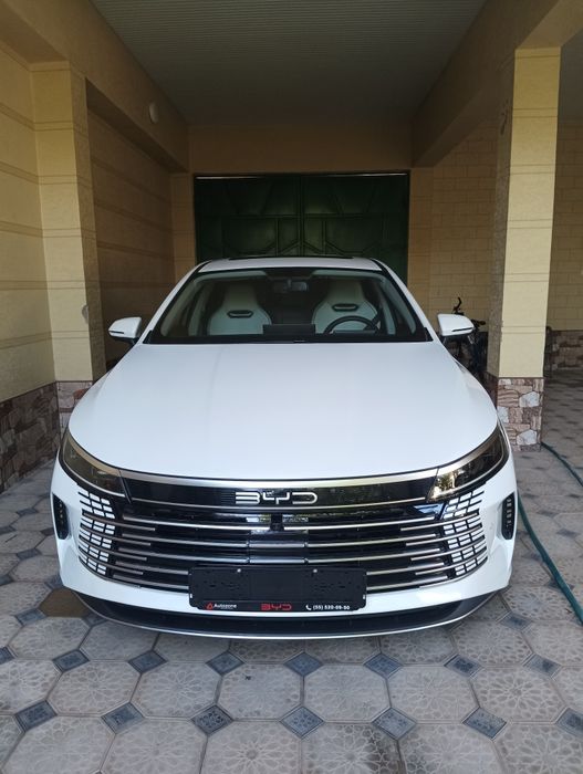 Byd chazor 2poz.55km
