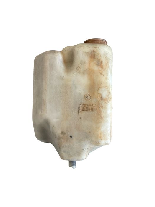 Vas Rezervor De Expansiune Lichid De Racire Toyota Land Cruiser 90 _J9