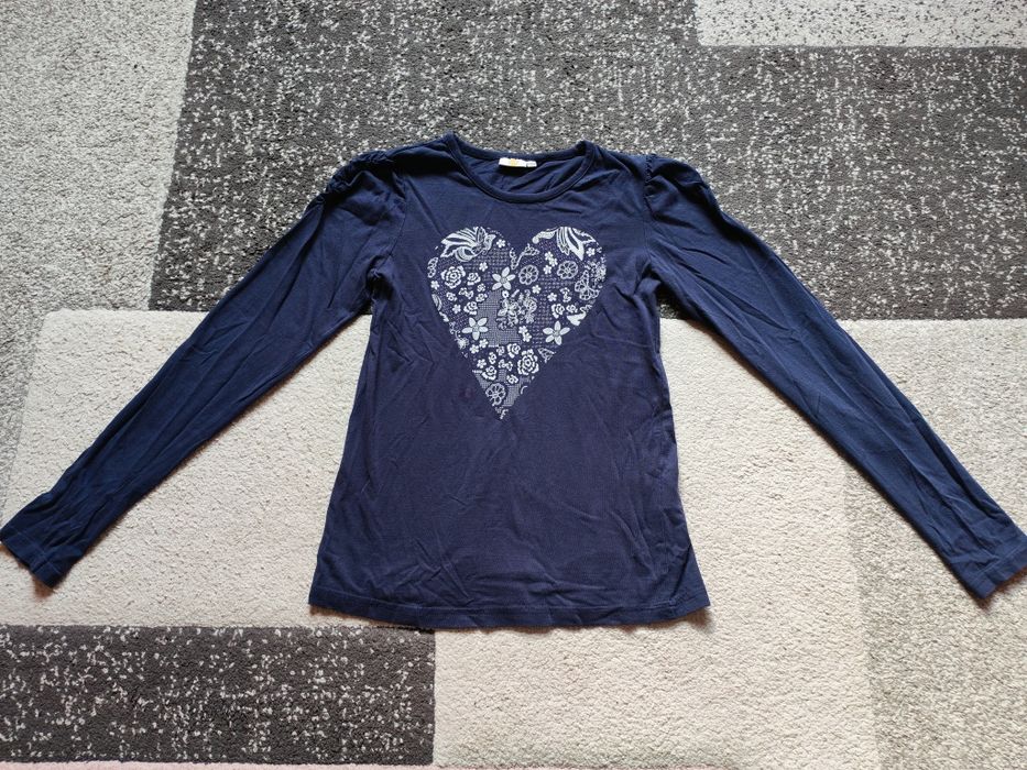 Пролетен лот 152-156смсм  12-13год