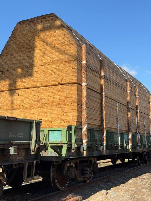 Yog'och, O'ptom/dona, turli xil razmer, arzon narxlarda dastavkala bor