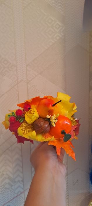 Ободоки.. девочкам