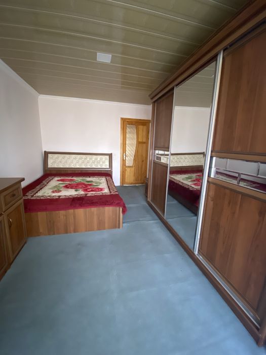 Продается квартира