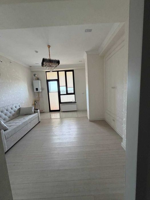 ЖК Престиж Гарден 1/14/14 новостройка на Шота Руставели