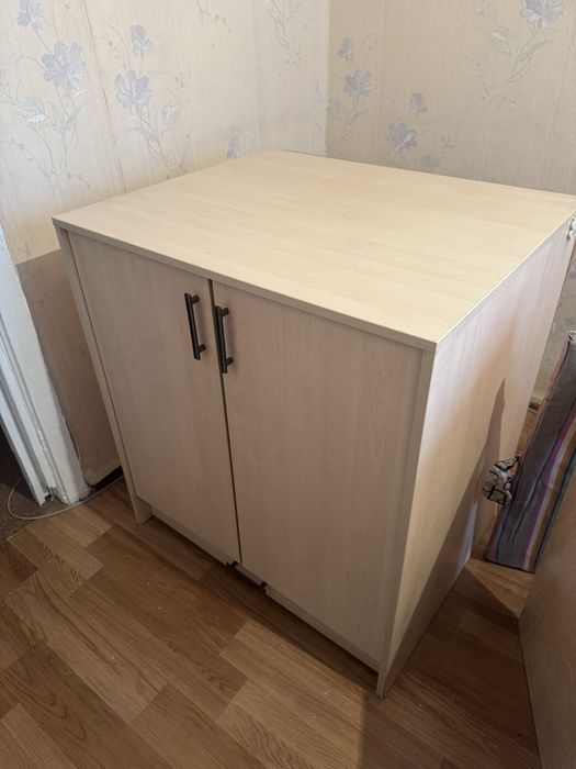 Кровать односпальная