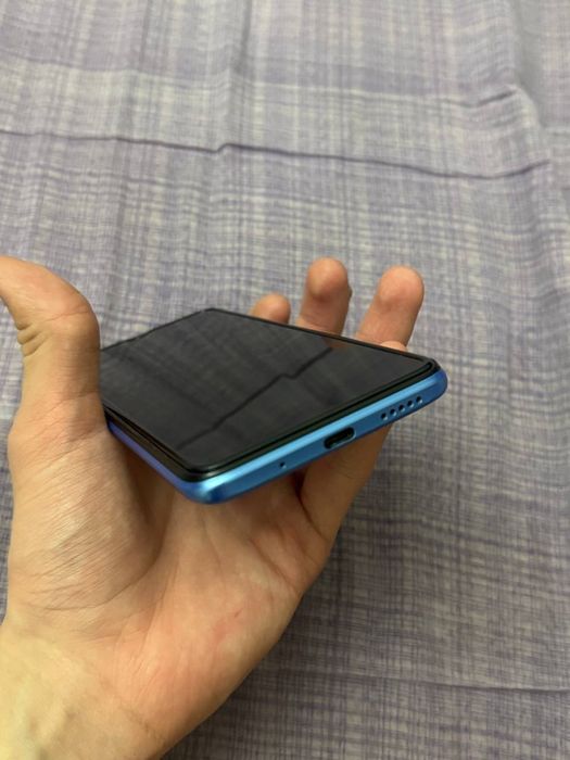 Продам Редми 10с