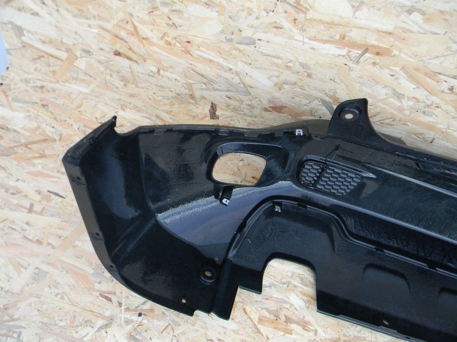 Bara spate Jeep Renegade, 2015, 2016, 2017, 735579025.