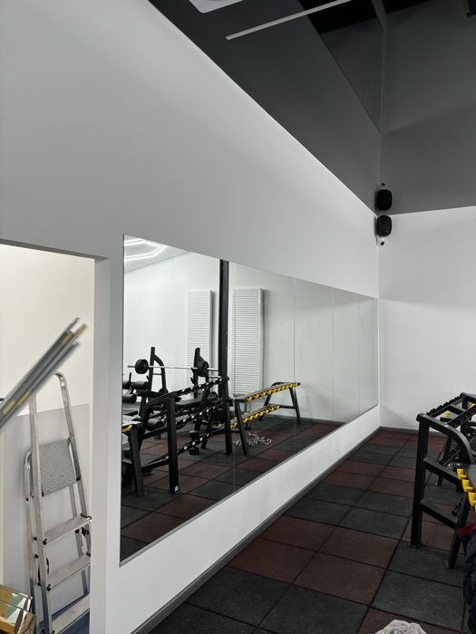 Oglinzi si geamuri montaj gratuit