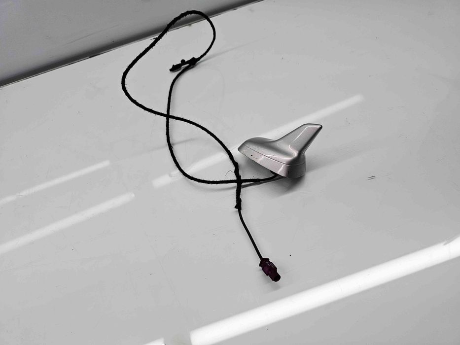 Antena Audi A4 (8K2, B8) [Fabr 2008-2015] 8K5035503D