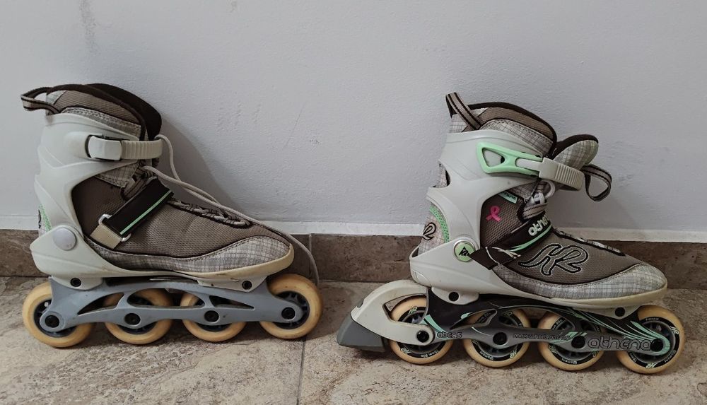 Role dama mărimea 38