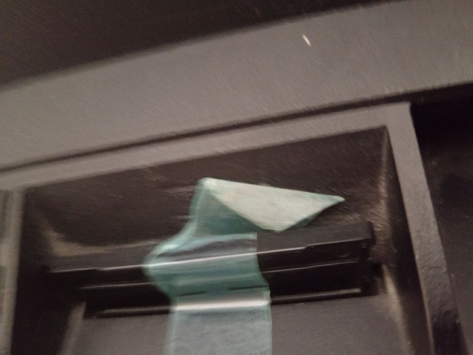 Телевизор Sony модель :KDL-55W8178