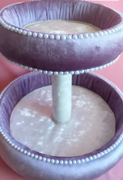 корзина, этажерка, коржын