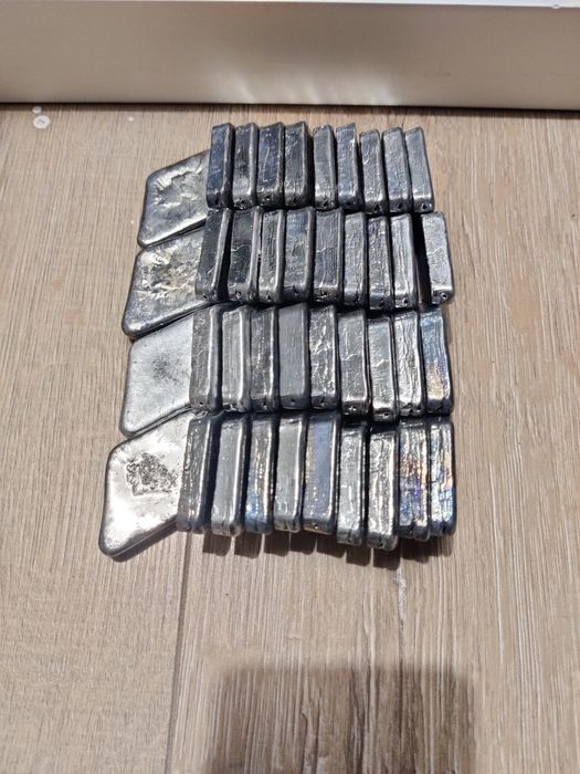 Plumbi Dunare culisanti