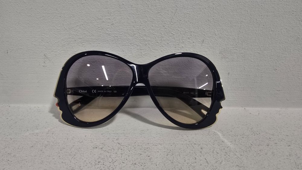CHLOE нови очила