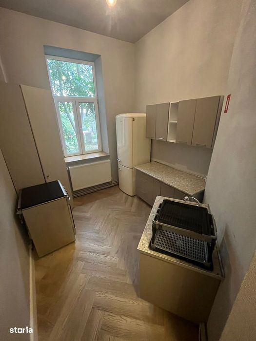 Apartament vanzare/inchiriere Peninsula Piata Ovidiu