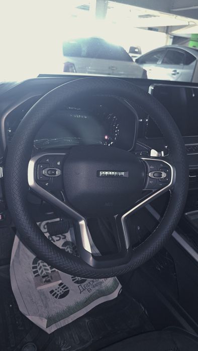 HAVAL chehol chexol, авто чехол чехлы оптм, chixol chihol