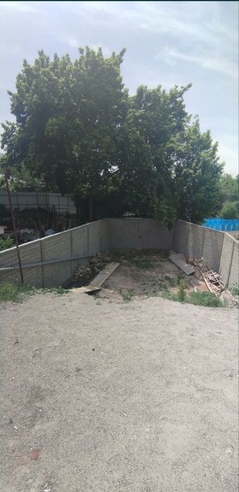 Установка, ремонт, профилактика кондиционеров