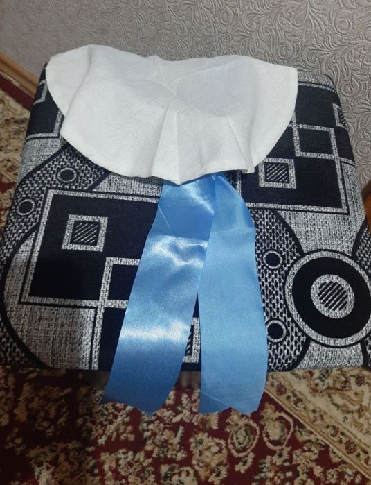 Костюм * Морячка*. Новый.