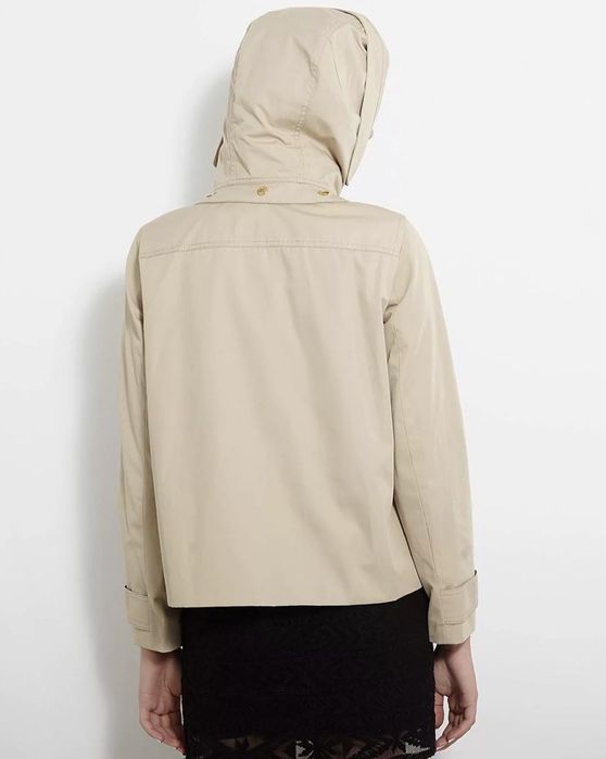 Michael Kors -тренчкоут