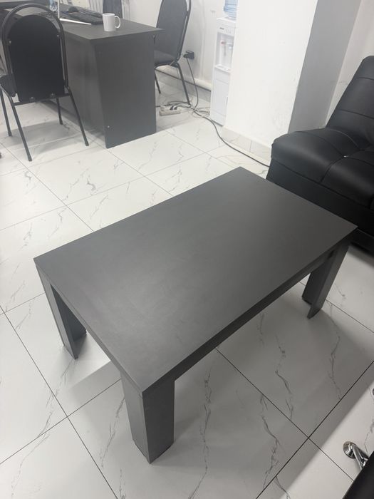 Продам офисную мебель