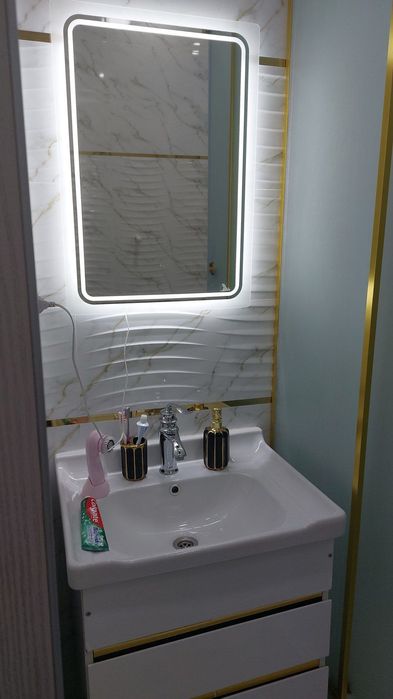 Ijaraga beriladi hamma sharoitlari bilan