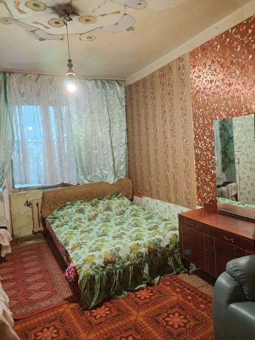 Аренда квартира Мирзо Улугбекиским районе