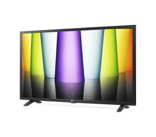 НОВ! Смарт Телевизор LG 32LQ63006LA, 32 ''