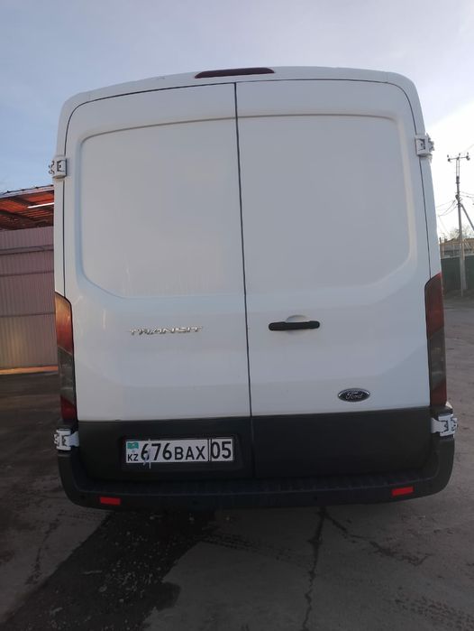 Продам грузовую машину