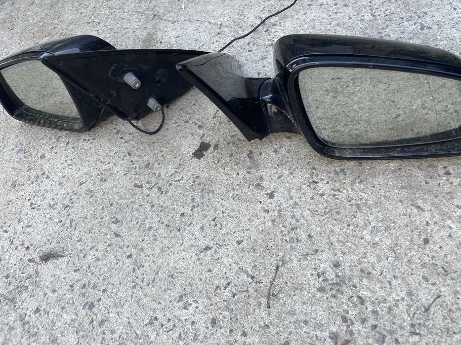 Огледала БМВ 6 серия, Е63 (ogledala bmw e63)
