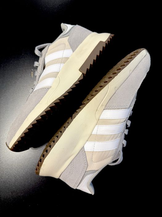 Мъжки маратонки - Adidas