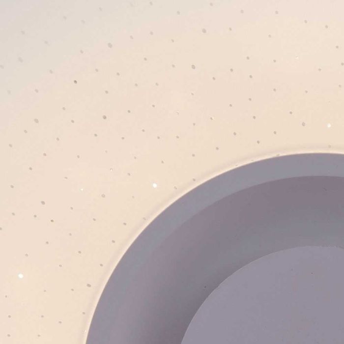 Bluetooth LED лампа с колона Deckey i-Link SD008