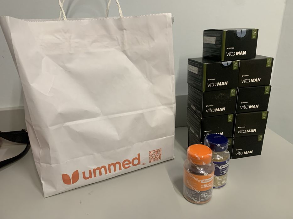 Дары дармек жана