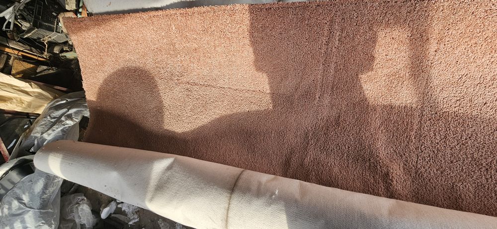 Продам кавролан  б/у