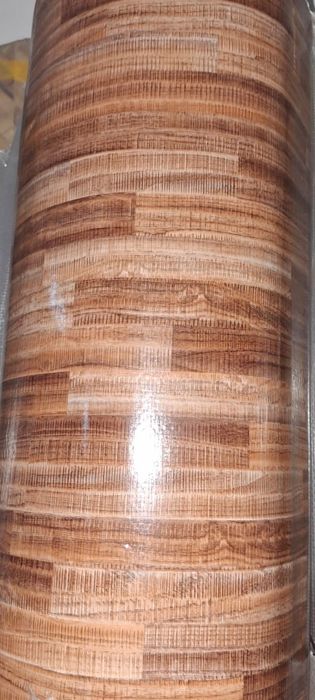 Linoleu 2m lat-20m lung-1,2 gros nou sigilat factura