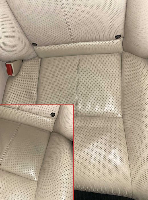 Stenli Studio Полиране на автомобили и пране Детайлинг