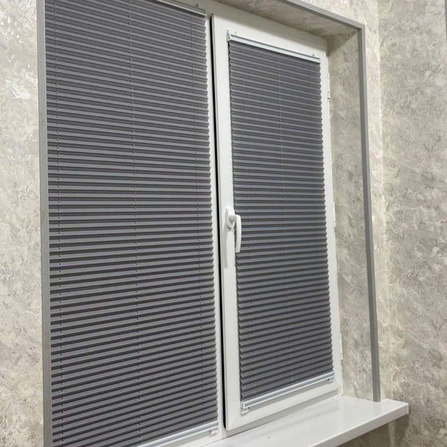 Assalomu aleykum hurmatli mijozlar