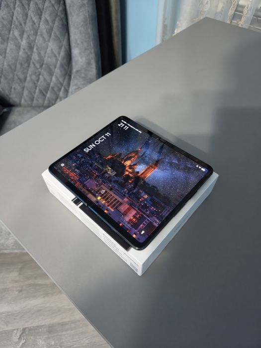 Google Pixel Fold 256GB