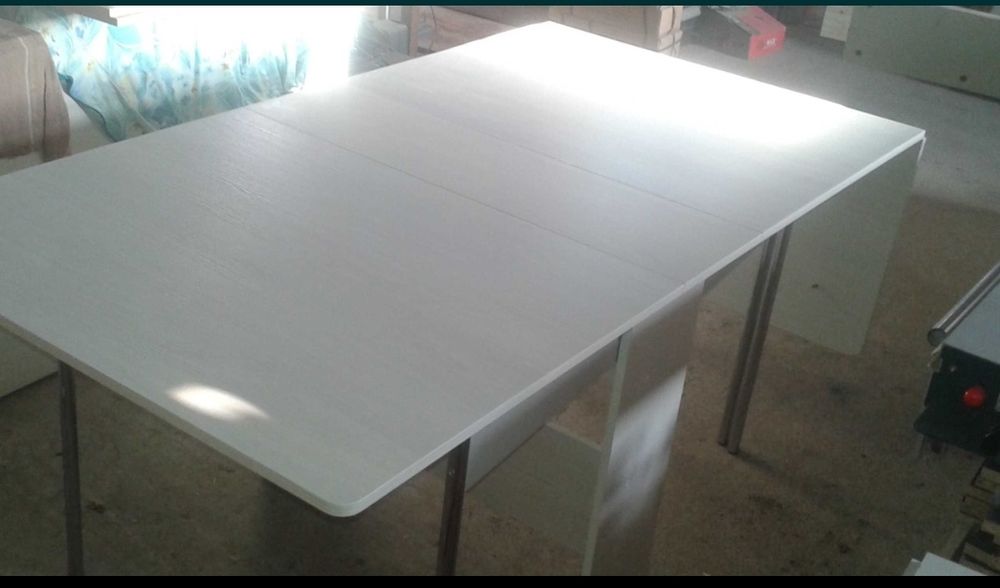 Стол трансформер