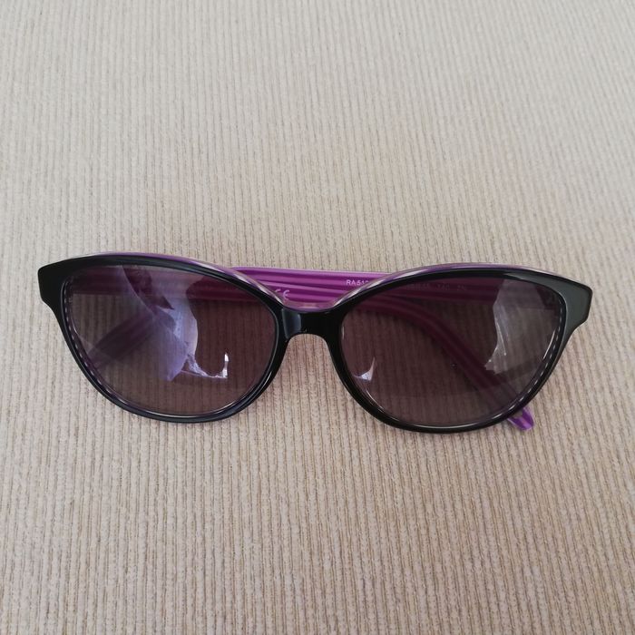 Слънчеви очила Ralph Lauren