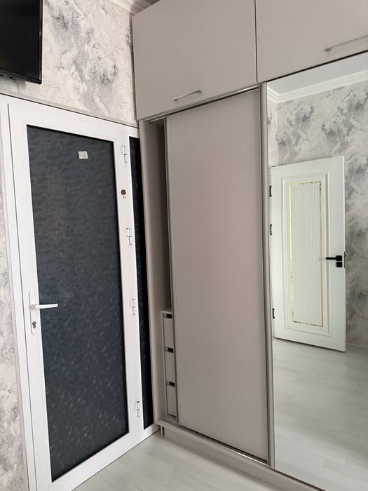Уй сотилади нархи 105000$