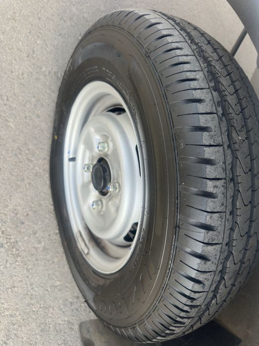 1500$ Bosh to’lov Labo 2026