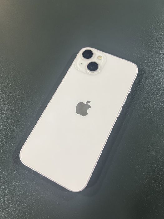 Iphone 13 / айфон 13