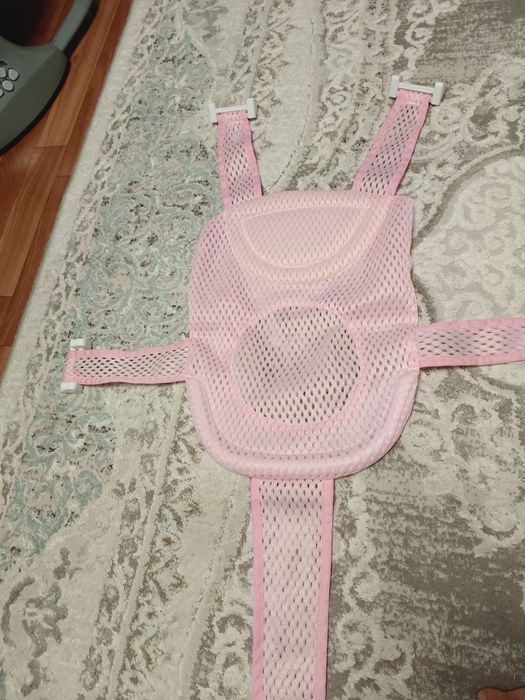 Продам гамак для купания