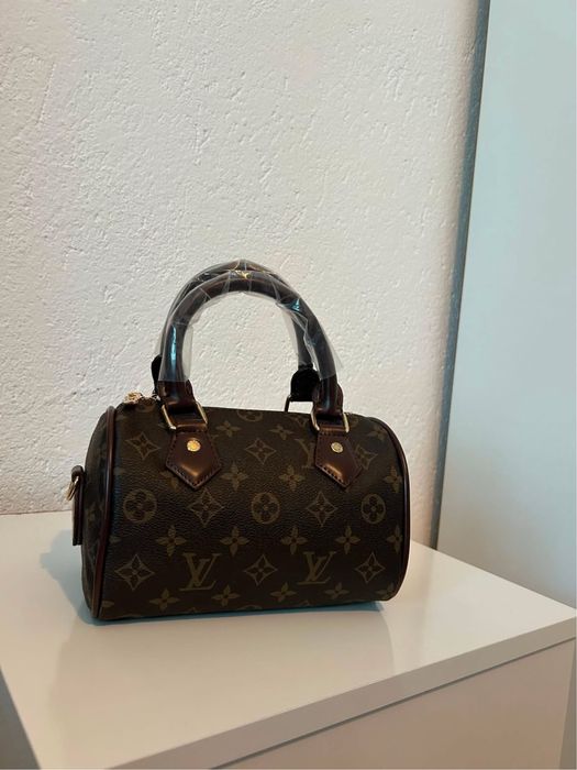 Дамски чанти за 20€