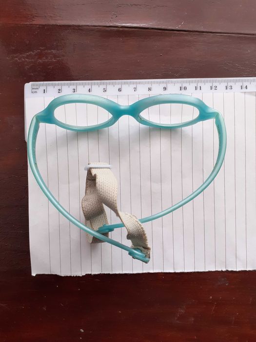 Rame ochelari Miraflex copii